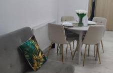 Kapi Royal Apartament - Foto 8