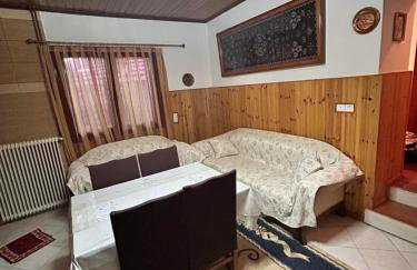 Anilio House - Foto 1