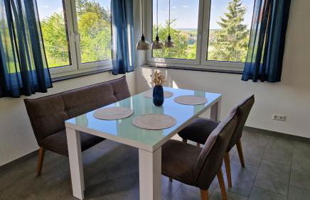 Ferienwohnung bei Tripsdrill - ideal für Familien - Foto 4