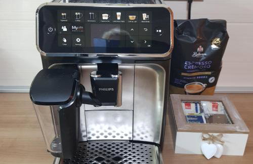 Villa Susann - Photo 28