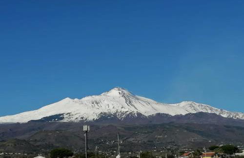 Il Sole dell'Etna - Foto 1