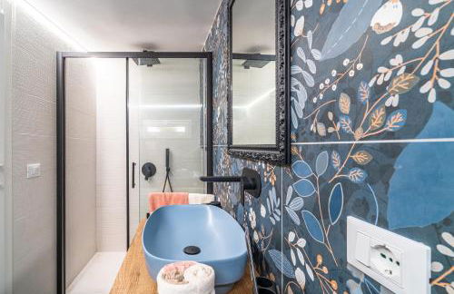 La casa di Susy - Foto 20