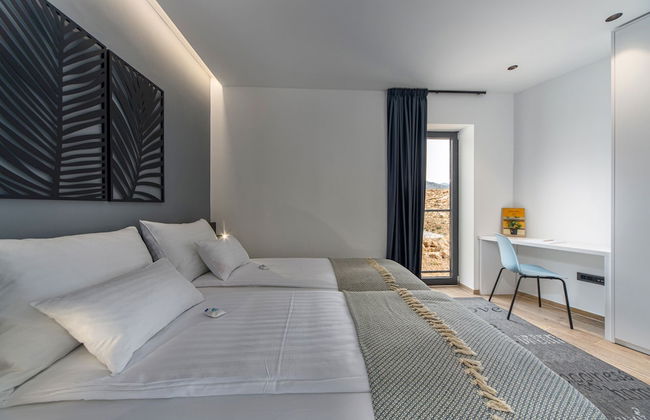 Lukovo Villas - Foto 13