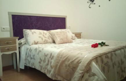 Apartamento Rio Sar garaje incluido - Foto 5