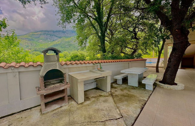 Stars Residence - Foto 72