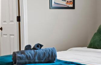 Modern Athens Stay 2 King Beds Near UGA & Downtown - Photo 53