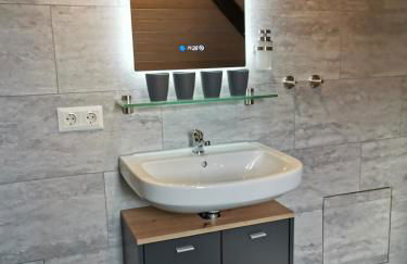 Apartment am Zolltor - Foto 26