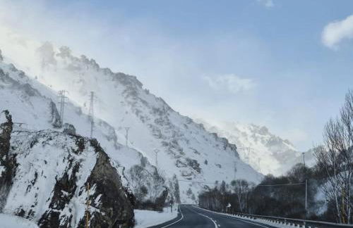 La Casita de Tina - Photo 8