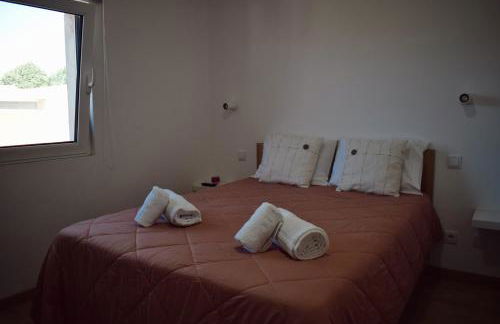 Casas Ti Flores - Foto 33