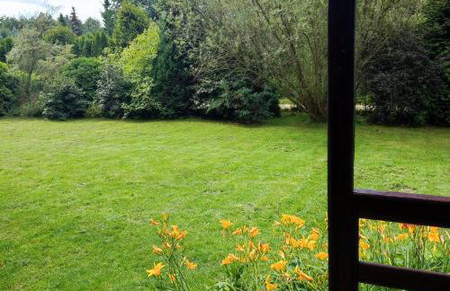 Domek Zofiówka dostęp na kod - Foto 20