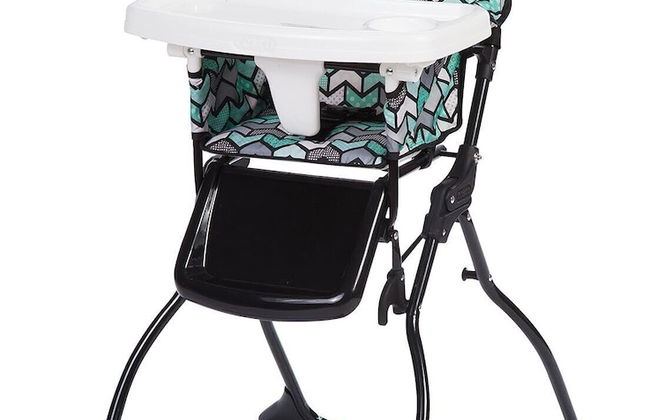 Parkside Comfort | JZ Vacation Rentals - Photo 17