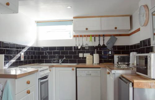 Paramount Cottage - Foto 4