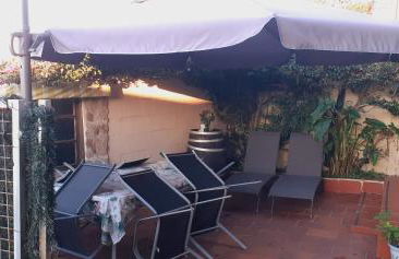 Casa Ricucho VUT-PO-00132 - Foto 39