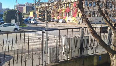 Appartamento Milano Ortica Linate - Foto 3