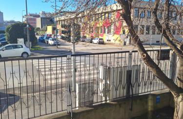 Appartamento Milano Ortica Linate - Photo 3