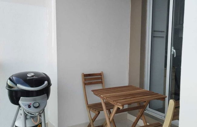 Boca del Mar by KSL Residence - Foto 25