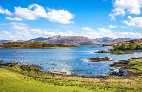 Brightwater Cottage - Foto 8