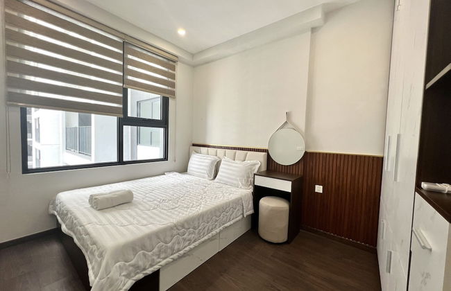 The Emerald Golf View - Foto 7