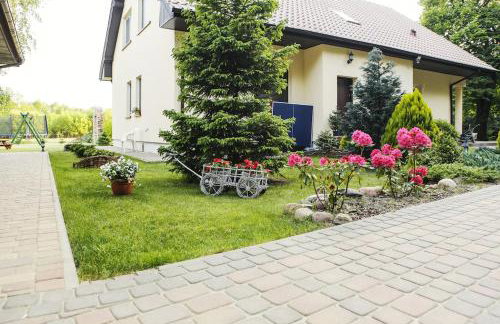 Bednarzówka - Foto 39