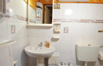 Baita La Stradella - Foto 28