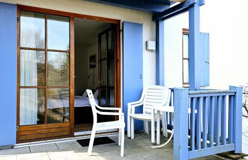 Ferienland Sonnenwald "Blick zum Lallinger Winkel" - Foto 3