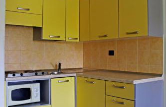 Residence Beach Paradise - Foto 9