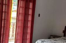 Casa Temporada em Aparecida com vista para Basílica - Foto 22