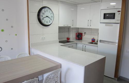 Enjoy Salou Apartment - Foto 4