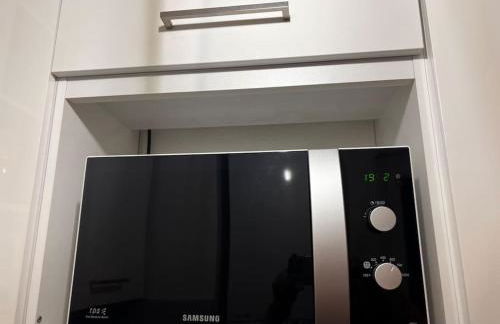 CASA NINA FURIANI CORSE Appartement en résidence - Foto 37