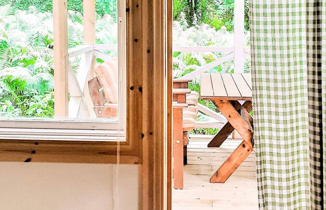 4 Person Holiday Home in Braas-by Traum - Photo 28