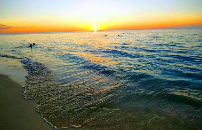 Villa Topaz - Foto 76