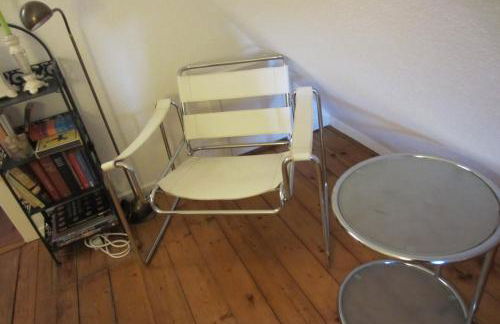 Exklusive Ferienwohnung Strohberg - Foto 29