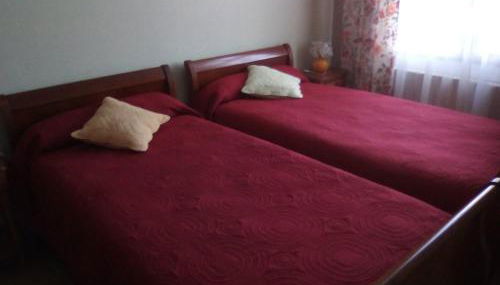 Appartement Les Berges de l'Ornain - Foto 3