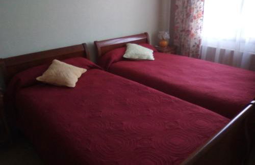 Appartement Les Berges de l'Ornain - Foto 3