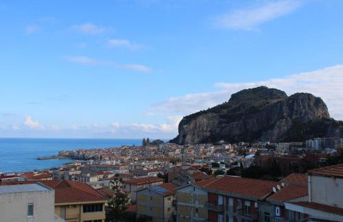 Panorama Apartments - Foto 11