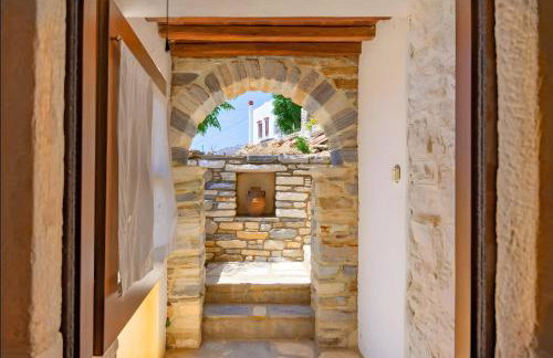 Zeus House - Foto 15