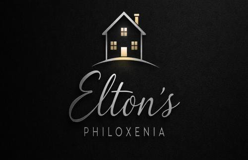 Spacious 2BR Apartment with Balcony near Metro Thessaloniki - Foto 26