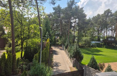 Apartament GRZEŚ - Foto 7