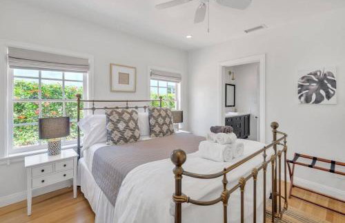 Luxury Ocean View Retreat - Foto 25