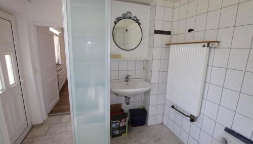 Heppenheim Monteurswohnung - Photo 4