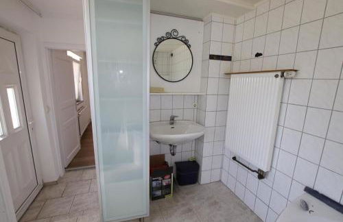 Heppenheim Monteurswohnung - Foto 4