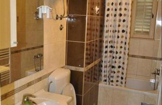 Ground Floor Apartment - Foto 20