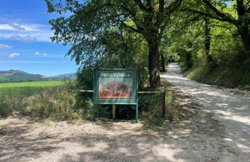 Casa La Gorga - Foto 34