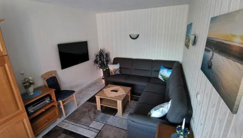 Ferienwohnung Hidde - Foto 2