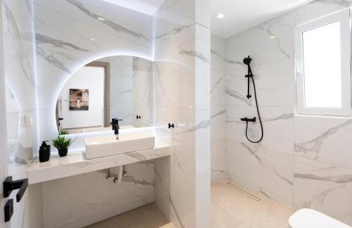 Rosemary Rhodes Villa - Photo 50