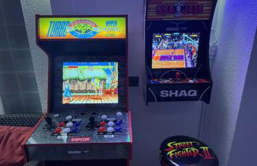 Apartamento Isabella suite - Foto 19