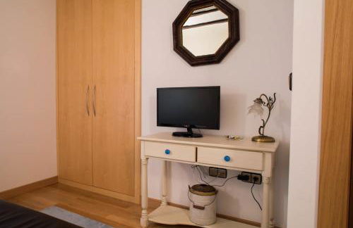 Casa de la Cadena - Foto 71