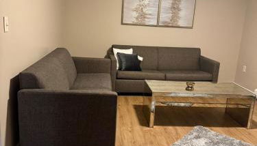 FOR LONGTERM RENTAL 3 BR NEAR YALE SCIENCE CENTER-MUNSON St - Foto 5