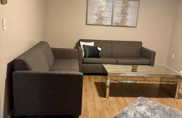 FOR LONGTERM RENTAL 3 BR NEAR YALE SCIENCE CENTER-MUNSON St - Foto 5