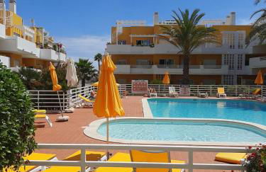 Royal Cabanas Golf by Amandio Batista - Foto 51